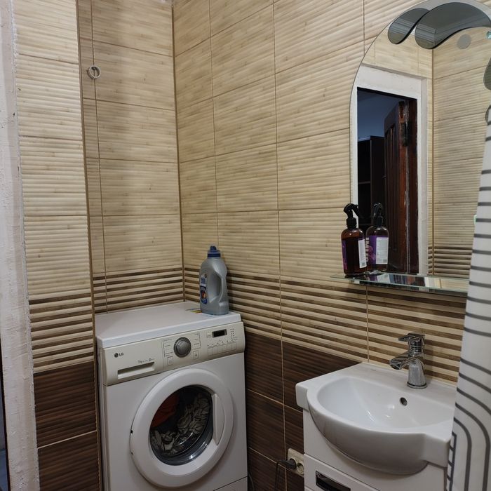 Квартира  посуточно подобово