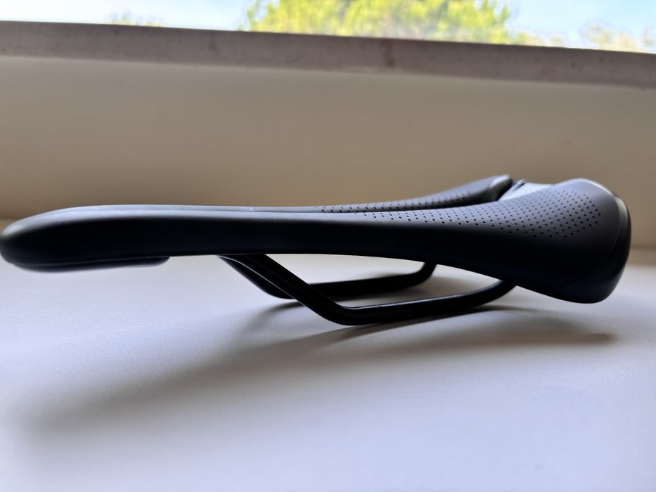 Selim Bontrager MontroseElite