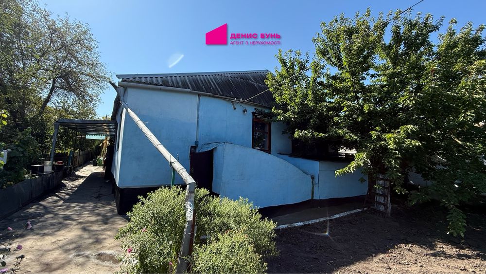 Продам дом на ж/м Покровский, Диевка, Парус, Красный камень