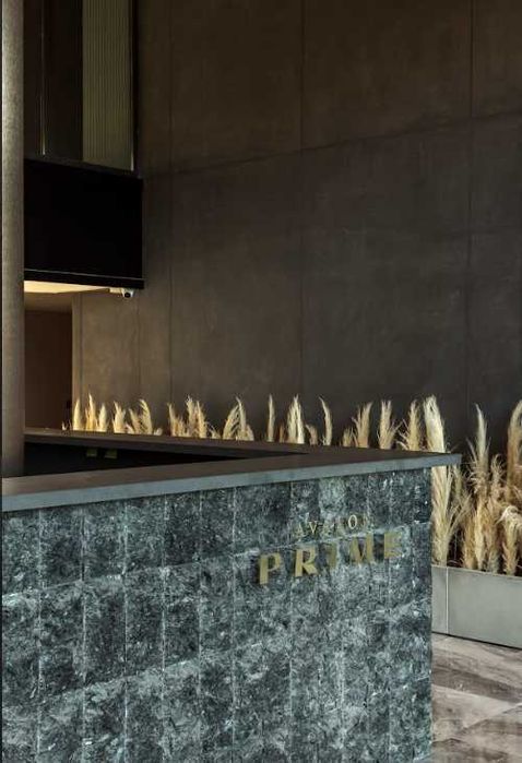 Квартира в ПРЕМІУМ будинку БЕЗ КОМІСІЇ