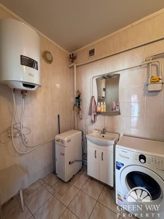 4к.-62м2-м.Бориспіль-Вул.Космонавтів-53000$