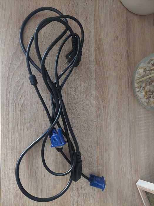 ASUS monitor in good condition64752396693121122