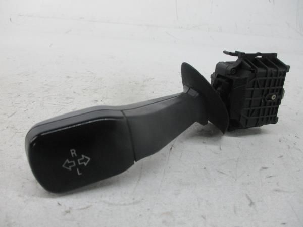 Conjunto / manetes de luzes e limpa vidros BMW 5 Touring (E39)