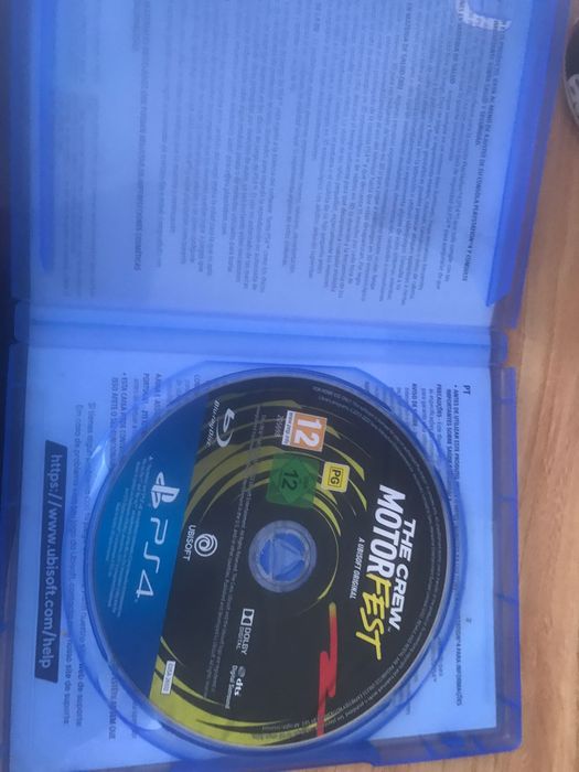 jogos para ps4 em bom estado(20 pelos 4)