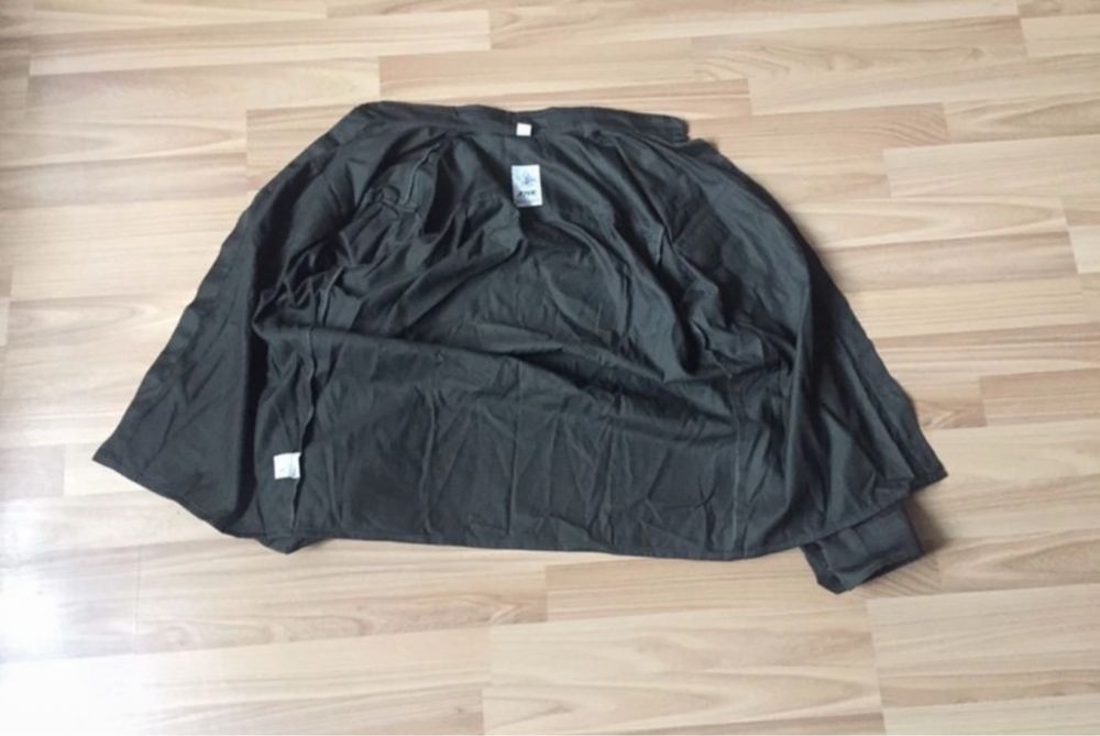 Sprzedam strój harcerski