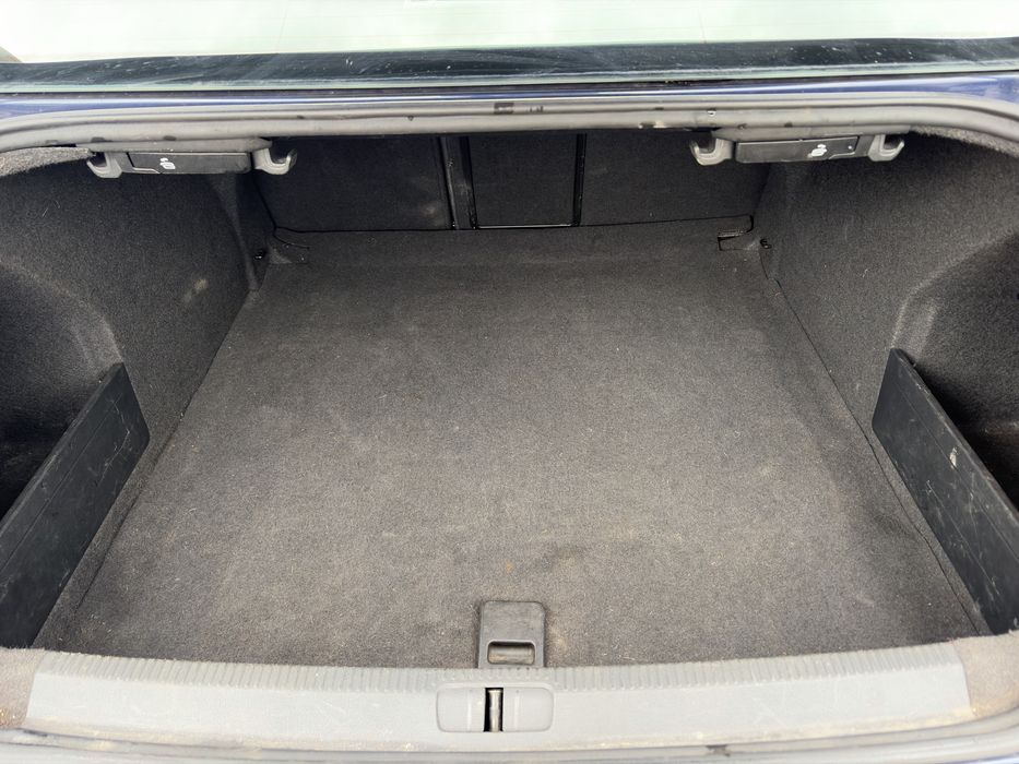 Житомир VW Passat B7 2012 дизель CFFB автомат праве кермо в Житомирі