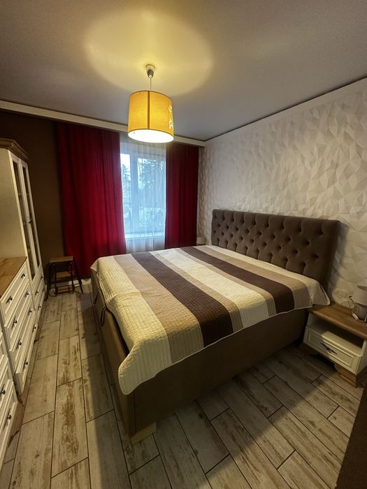 Продаж Євро 2 к ЖК Фаворит