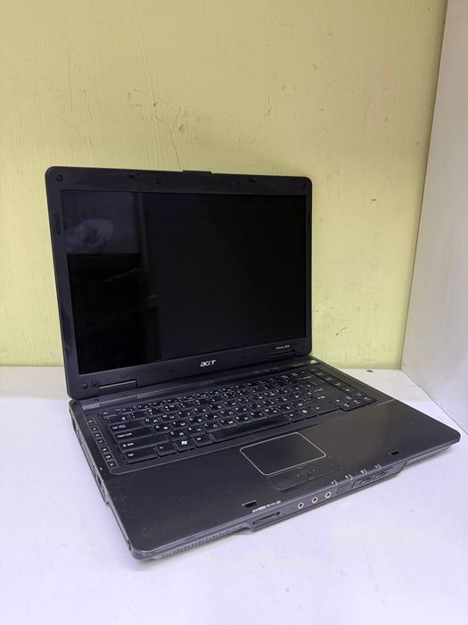 Ноутбук Acer Extensa 5620 (MS2205)