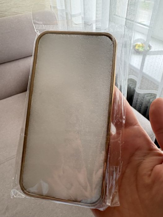 Чохол iphone 11 pro, айфон чехол
