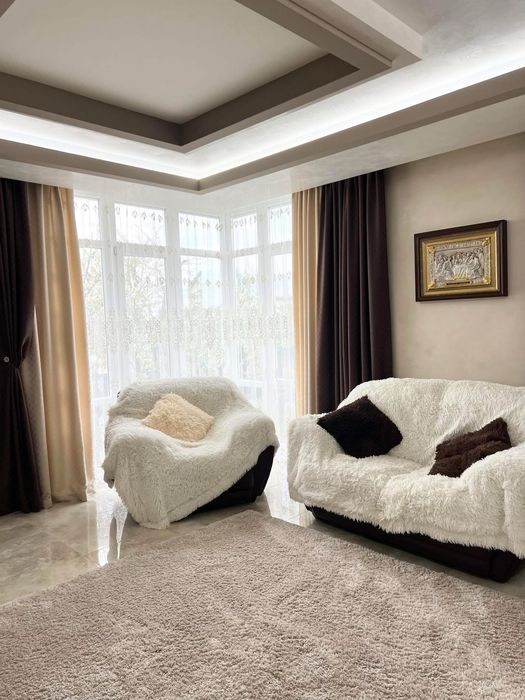 Продається будинок в с. Смиківці