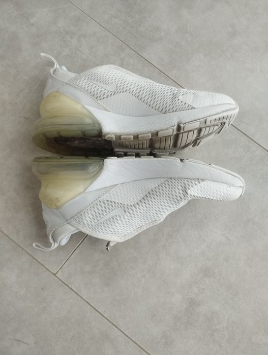 Кросівки 32 Nike, Adidas, Calvin Klein, guess
