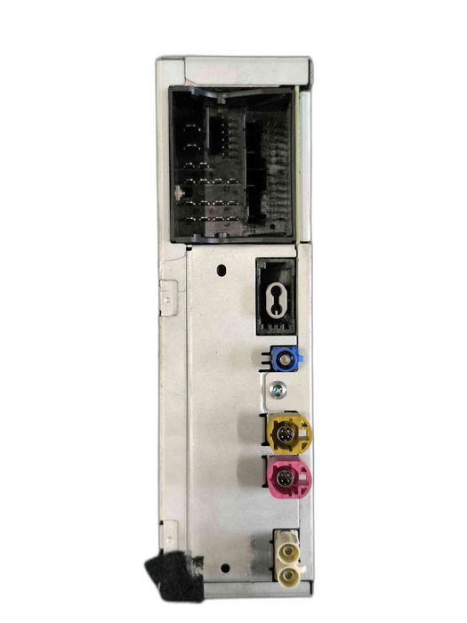 Rádio / Auto Rádio AUDI A3 8V0035864B (OEM)