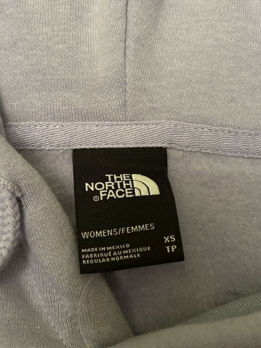 Bluza The North Face