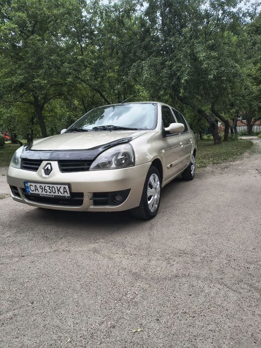 Продам Рено в гарному стані