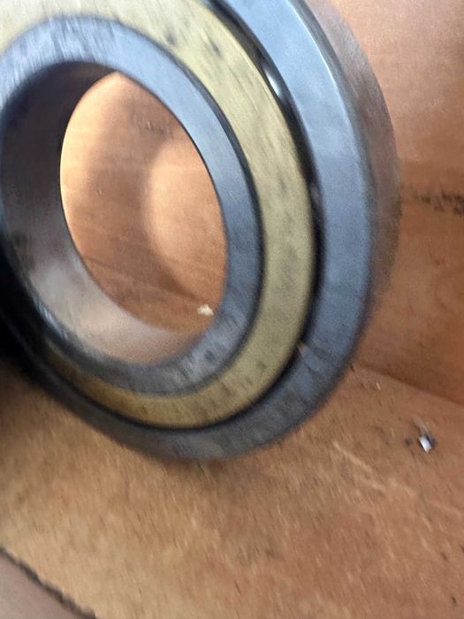 Подшипник   46222  НОВЫЙ       ГПЗ