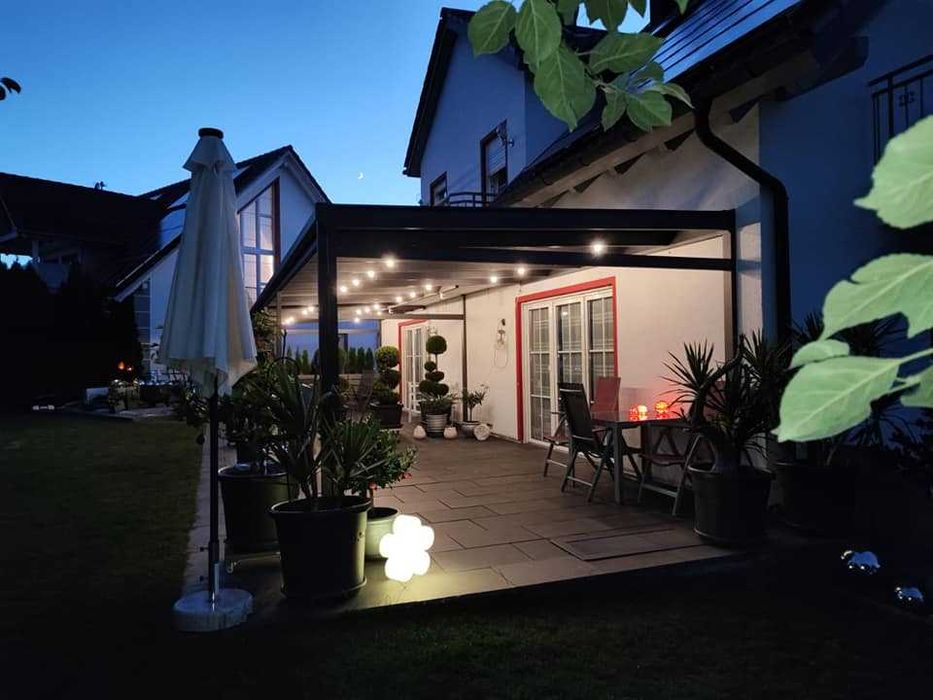 zadaszenie tarasu,pergola,zadaszenia tarasow,patio,markizy