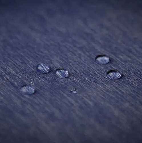 Подарок на Новый год Сумка Crossbody  через плечо