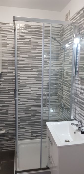 INWESTYCYJNIE! na SPRZEDAŻ 2-pokojowe mieszkanie w Lesznie, 40 m², - Widok 6