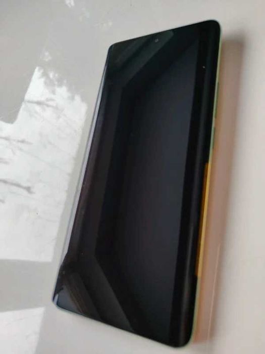 Realme 11 Pro+ 5G smartfon stan bdb