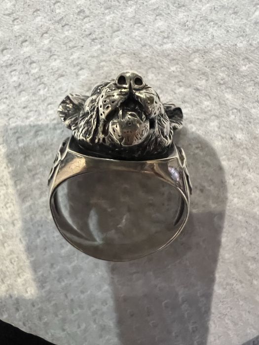 Продам годинник Chronotech Італія хронограф