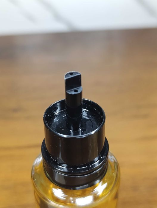 Yves Saint Laurent Libre Eau de Parfum Refill оригінал