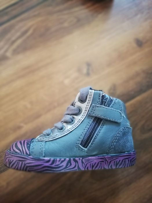 Buty Geox roz 20 jak nowe
