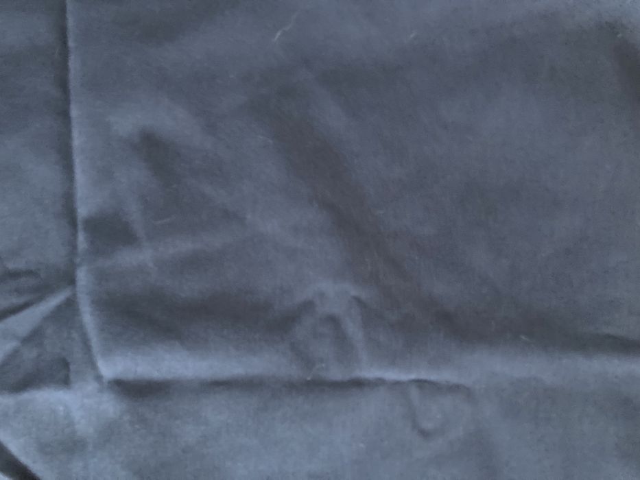 Cortinados + Tecidos