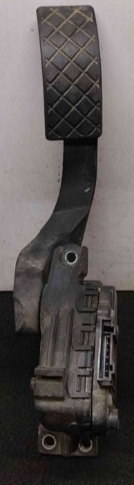 Pedal do Acelerador 8D1721523F - 20143