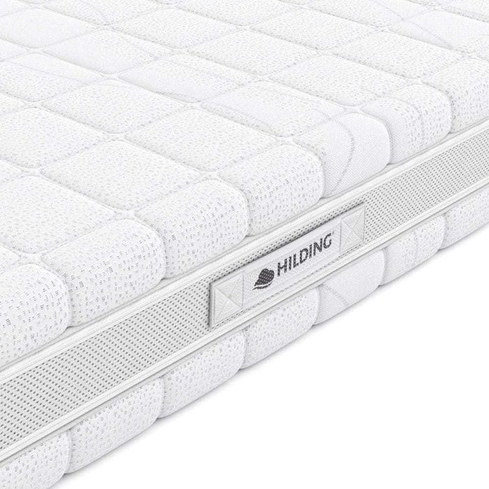 Nowy Materac Pasodoble 160x220 | Nietypowy Rozmiar | Wysyłka GRATIS