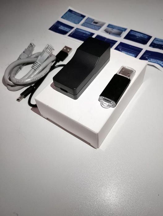 kit de desbloqueio para ps4 9.00 e 11.00