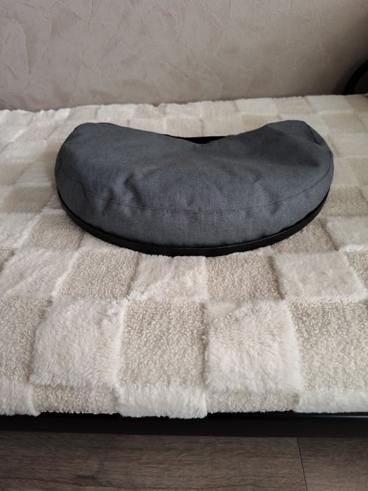 Podkładka pod laptopa