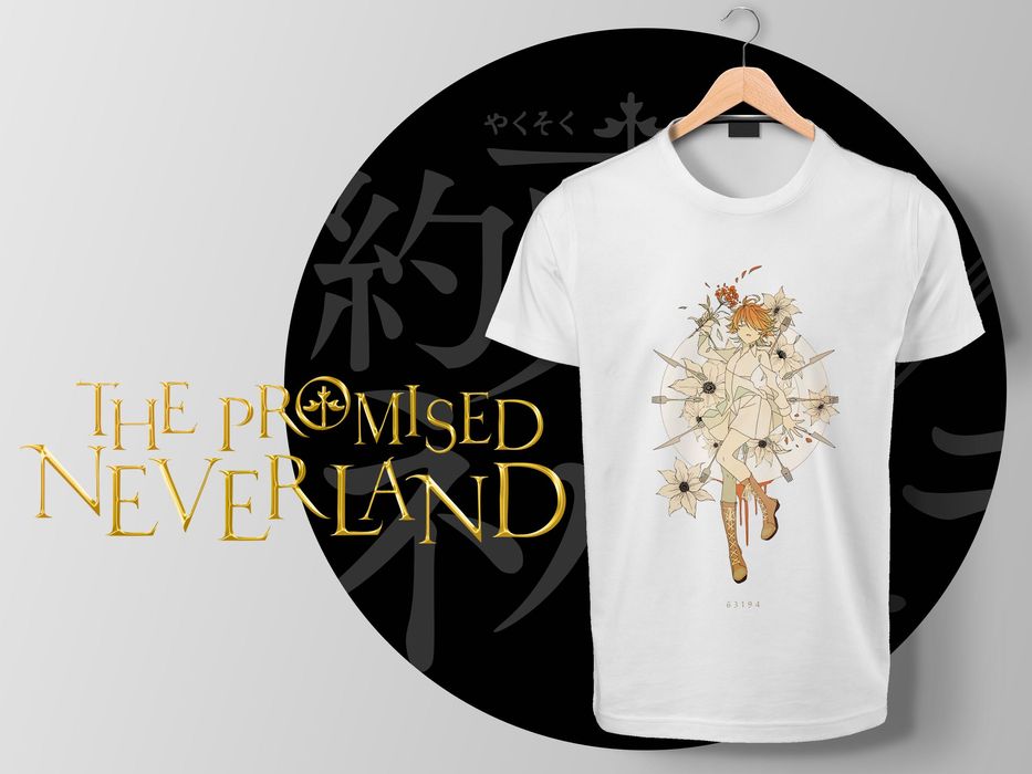 Design Gráfico e Identidade Visual