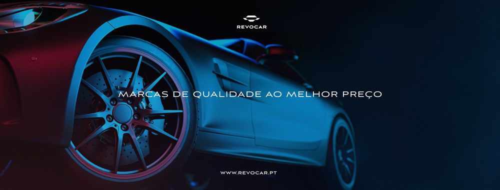 REVOCAR top banner