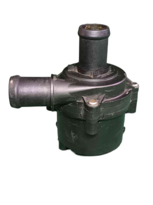 Bomba Água Adicional AUDI A1 5Q0965567J (OEM) | 12402300204 (OEM)