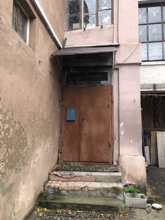 3-комнатная квартира по адресу Куликово поле пл. (площадь 83 м²) - Atlanta.ua - фото 19