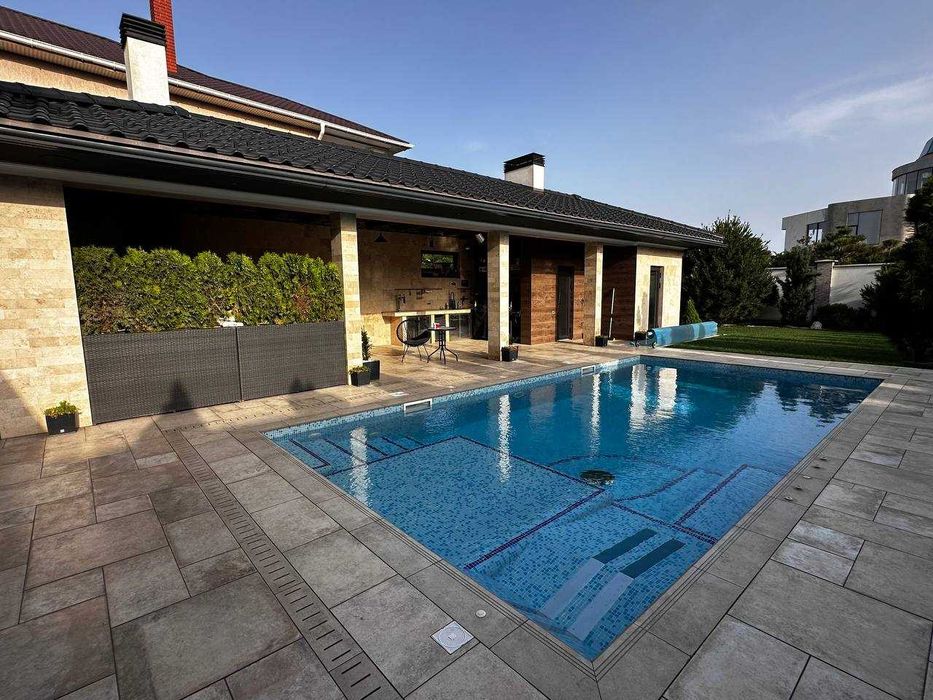 Дом по адресу (площадь 350 м²) - Atlanta.ua - фото 7