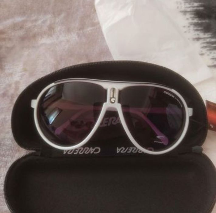 Óculos vários modelos