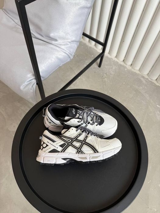 Жіночі кросівки , білі жіночі кросівки , женские кроссовки белые