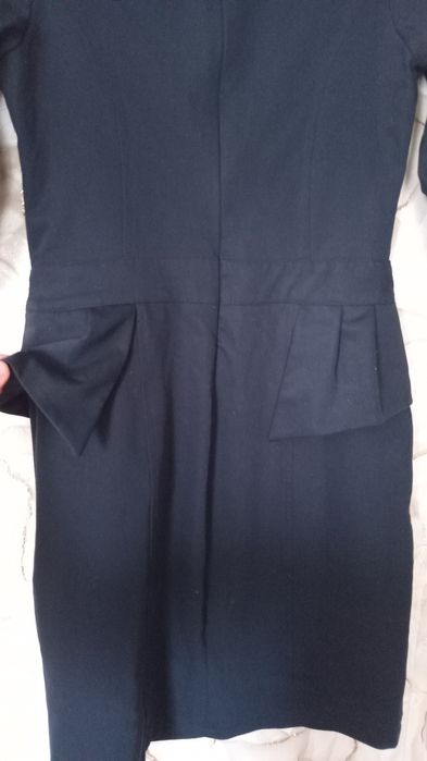 Продам сукню 42-44