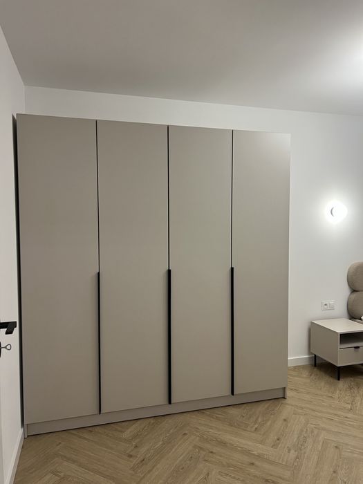 Wynajmę mieszkanie w Płońsku | 66m2