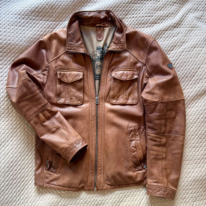 ВЕЛИКИЙ ЛОТ ФІРМОВИХ РЕЧЕЙ! Чоловіче, жіноче, дитяче…