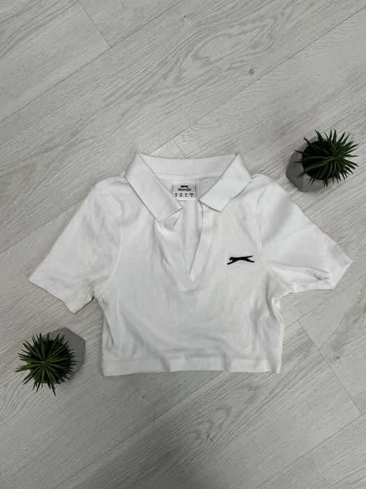 Одяг,костюм,топ,кардиган,лонг