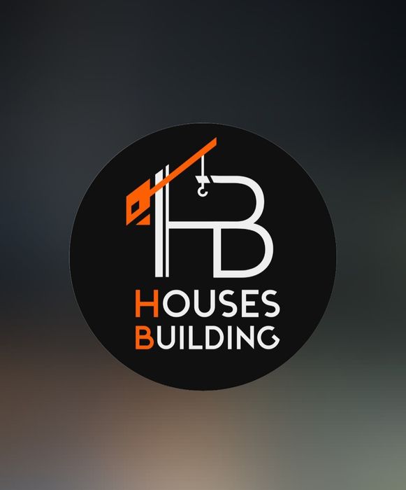 Продам сертифікат на танхауси та будинки.