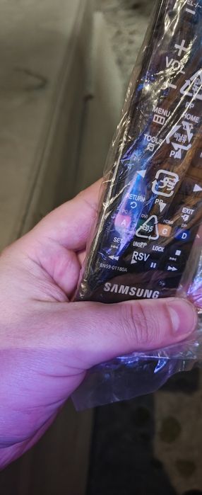 Pilot Samsung BN 59