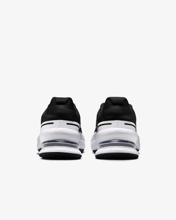‼️Кроссовки Nike Air Zoom Upturn SC Max React Оригинал! (IB2746-004)