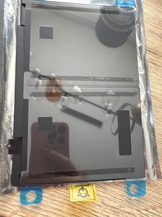 Bateria A1547 Ipad  apple nowa