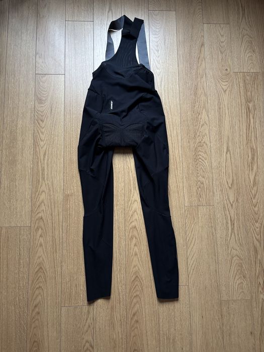 Calças de ciclismo Q36.5 winter M