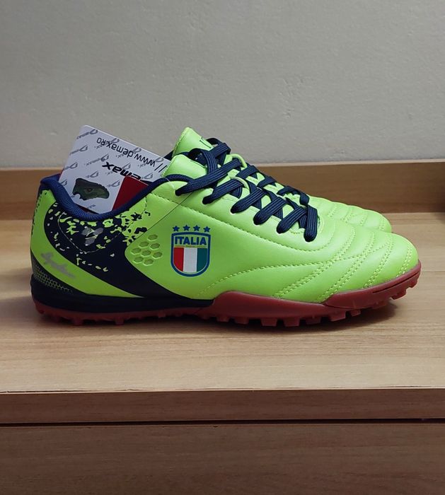 Новые сороконожки р.36-41