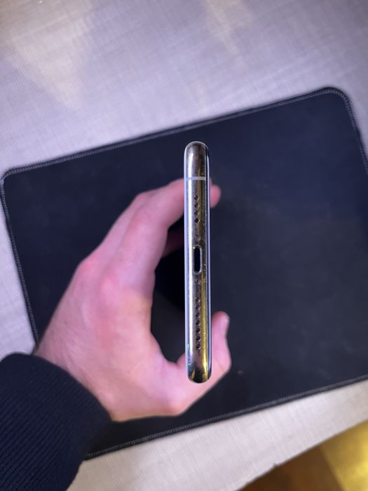 Iphone Xs Max 64gb R-SIM,  чудовий стан