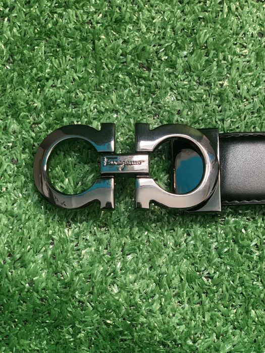 Ремінь ferragamo